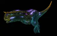 Primal Carnage: Extinction - Ultimate Bruiser Pack DLC Ultimate 2