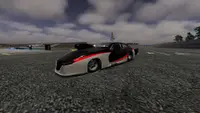 Bounty Drag Racing - Pro Mod Pack 2 4