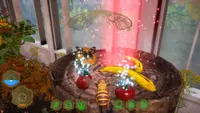 Bee Simulator: The Hive 3