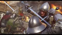 Kingdom Come: Deliverance 4