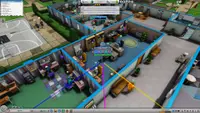 Mad Games Tycoon 2 3