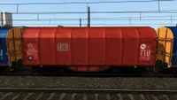 TS Marketplace: Shimmns-ttu Wagon Pack 2