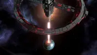 Stellaris: Apocalypse 3