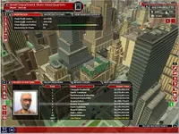 Tycoon City: New York 4