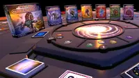 Tabletop Simulator - Cosmic Encounter Connector 2