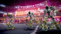 Mutant Football League - Demonic Legion Pack Complete 3