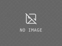 The Art of NORCO Special 4