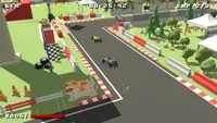 Formula Bit Racing 1