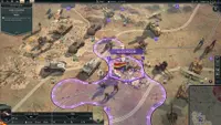 Panzer Corps 2: Axis Operations - Spanish Civil War 3