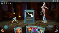 Slay The Spire (Xbox One Series) 2