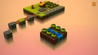 Instant Farmer - Logic Puzzle 4