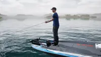 Fishing Sim World®: Pro Tour - Quad Lake Pass 2