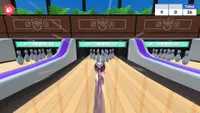 Skyline Bowling: Spooky Style Complete 1