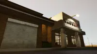 Grocery Store Simulator 1