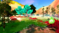 Heaven Forest - VR MMO 4