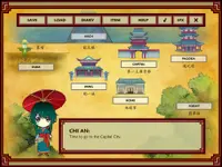 Dragon Essence - Color My World - 2