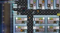 Prison Architect - Future Tech Pack 4