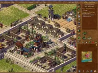 Emperor: Rise of the Middle Kingdom 3
