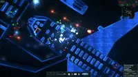 Frozen Synapse 2 4