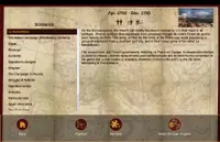 Napoleon's Eagles - Game of the Napoleonic Wars : La Marseillaise 1