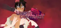Under Contract - The Paper Jams 1