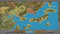 Strategic Command Classic: Global Conflict Complete 4