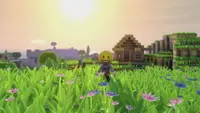 Portal Knights - Emoji Box 1