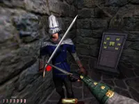 Thief II: The Metal Age 3