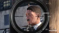 Sniper Elite: Resistance Season Pass 2