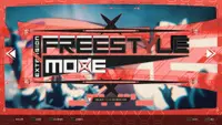 DJMAX RESPECT V - V EXTENSION II PACK Deluxe 2