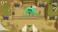 Moonlighter: Between Dimensions Complete 4