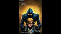 Winter Ember - Digital Comic: Issues 0-4 1