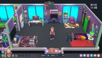 Youtubers Life 3 3