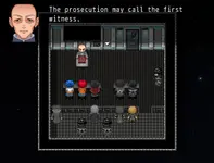 Space Pilgrim Episode IV: Sol 1