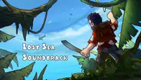 Lost Sea Soundtrack 1