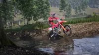 MXGP 2020 - The Official Motocross Videogame 4