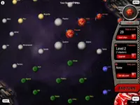 Mayhem Intergalactic 3