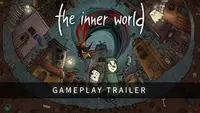 The Inner World 1