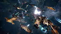 Battlefleet Gothic: Armada - Tau Empire Complete 3