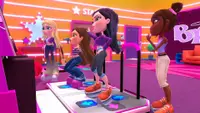 Bratz® Rhythm & Style 3