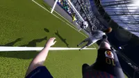 Football Life Simulator 3