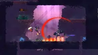 Dead Cells 1