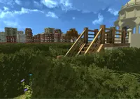 Maze of Gaea（Real Maze VR Simulation） 4