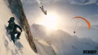 Steep™ Gold 4