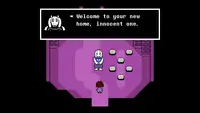 Undertale (PS4) 2