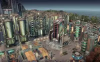 Anno 2070™ - The Central Statistical Package 1