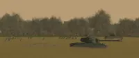 Combat Mission: Final Blitzkrieg - Downfall 2