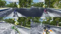 Riptide GP: Renegade (Xbox & PC) 3