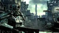 Fallout 3 Game of the Year 3