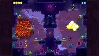TowerFall Ascension 4